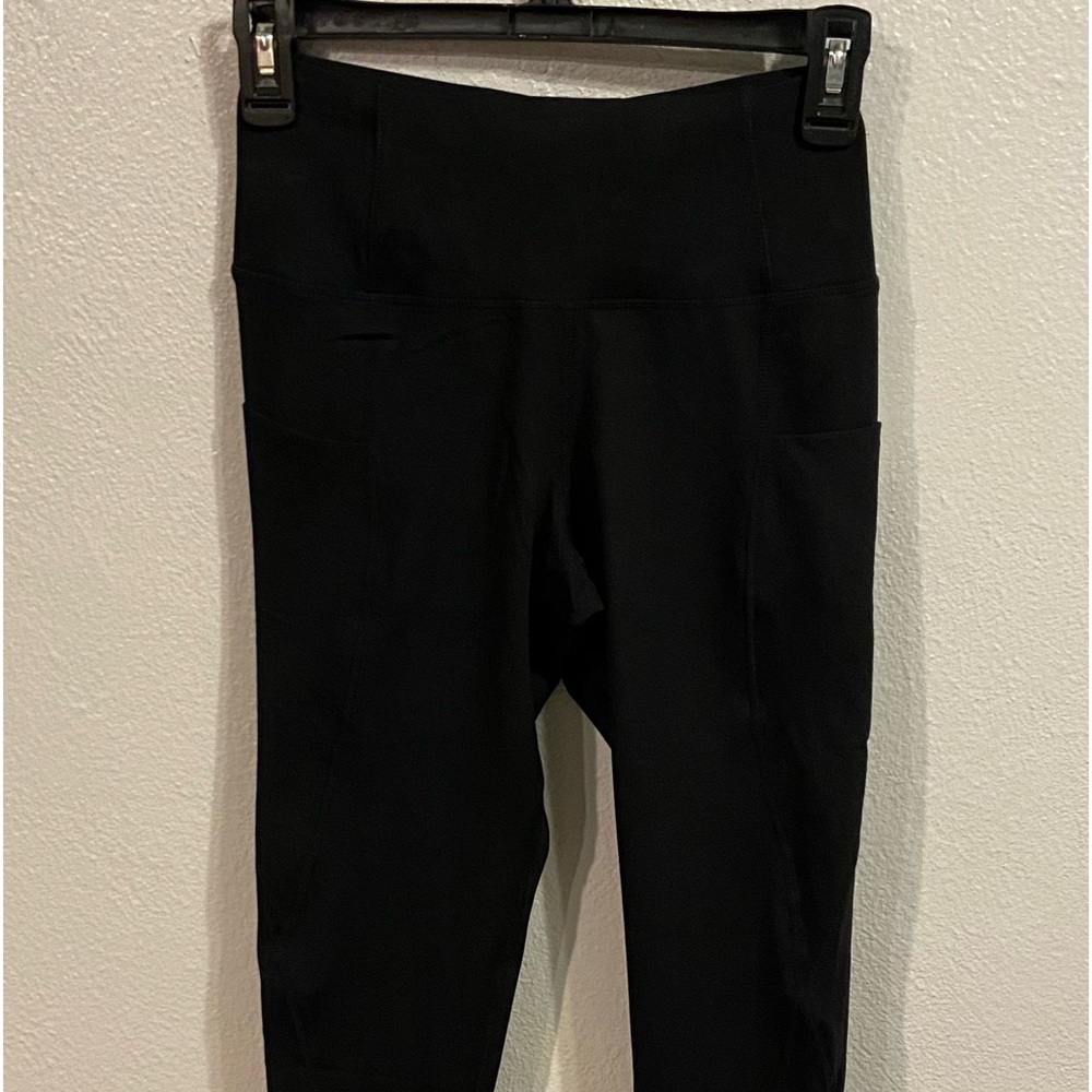 New Ladies XS leggings